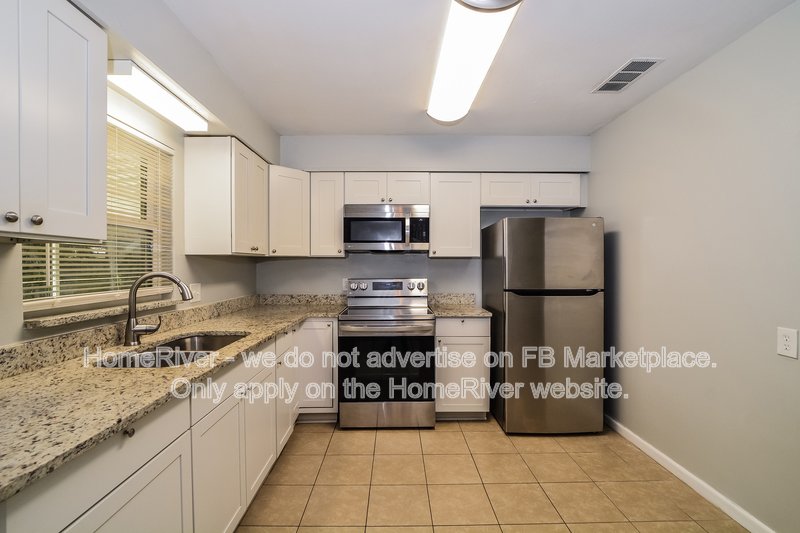 Coming Soon! property image