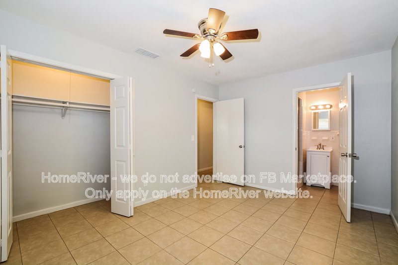 Coming Soon! property image