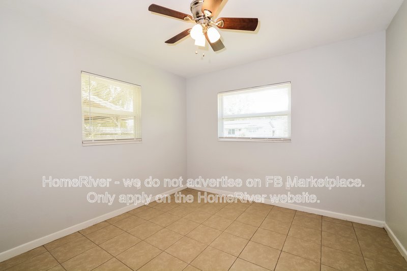 Coming Soon! property image