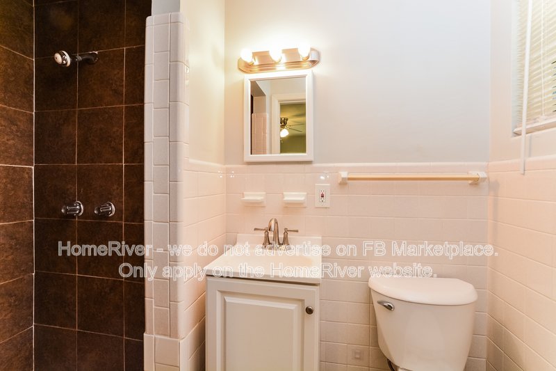 Coming Soon! property image