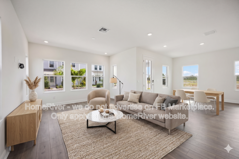 2025 New Build 4 bed 2.5 bath home! property image