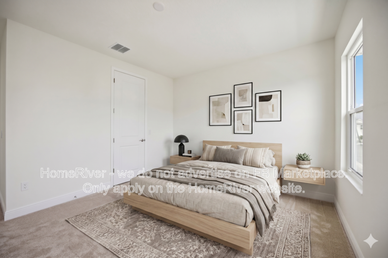 2025 New Build 4 bed 2.5 bath home! property image