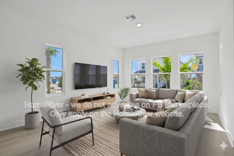 Pet Friendly! property image