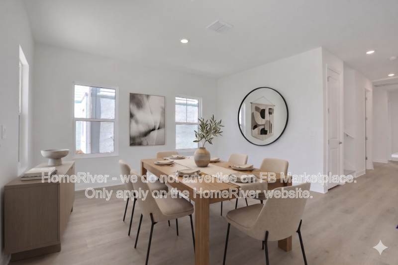 Pet Friendly! property image