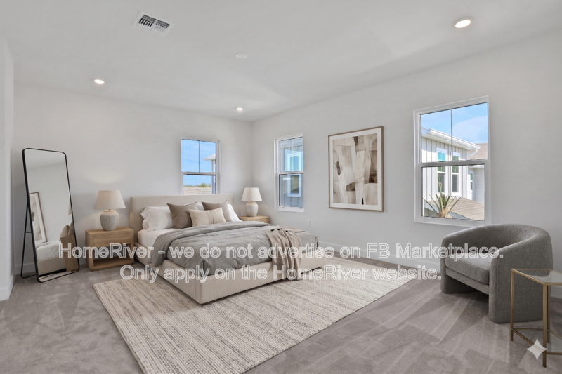 Pet Friendly! property image