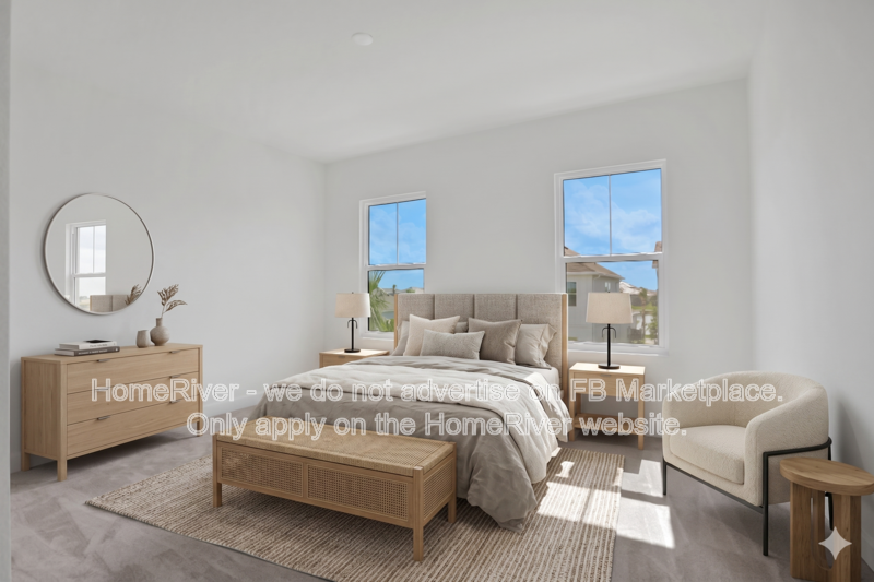 Pet Friendly! property image