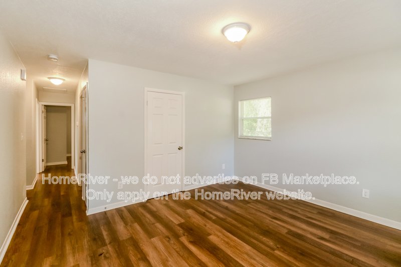 Coming Soon | 3 Beds | Pets Welcome property image