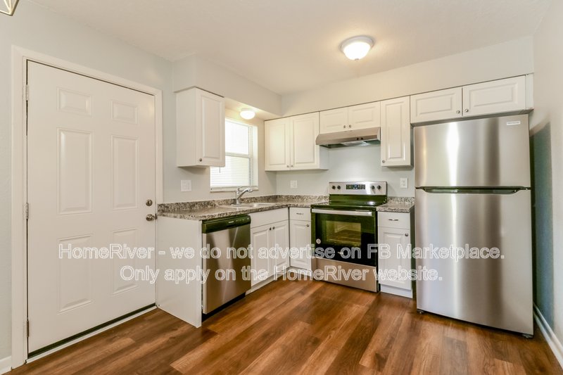 Coming Soon | 3 Beds | Pets Welcome property image