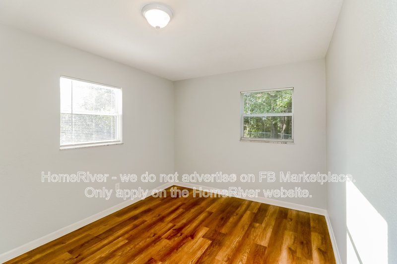 Coming Soon | 3 Beds | Pets Welcome property image