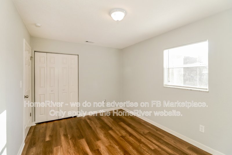 Coming Soon | 3 Beds | Pets Welcome property image