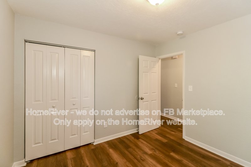 Coming Soon | 3 Beds | Pets Welcome property image