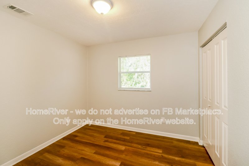 Coming Soon | 3 Beds | Pets Welcome property image