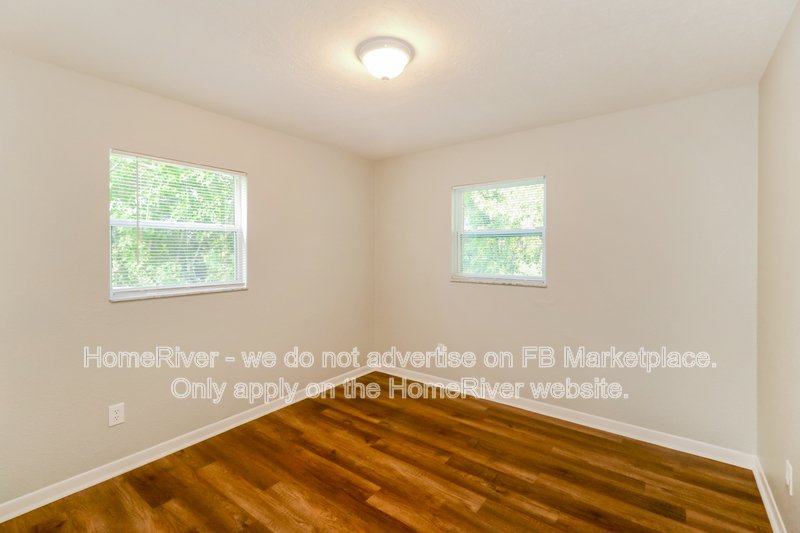 Coming Soon | 3 Beds | Pets Welcome property image