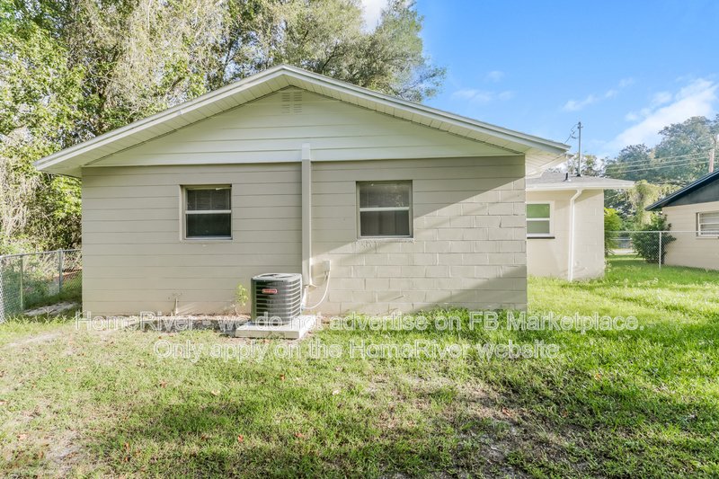 Coming Soon | 3 Beds | Pets Welcome property image