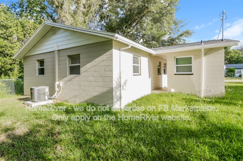 Coming Soon | 3 Beds | Pets Welcome property image