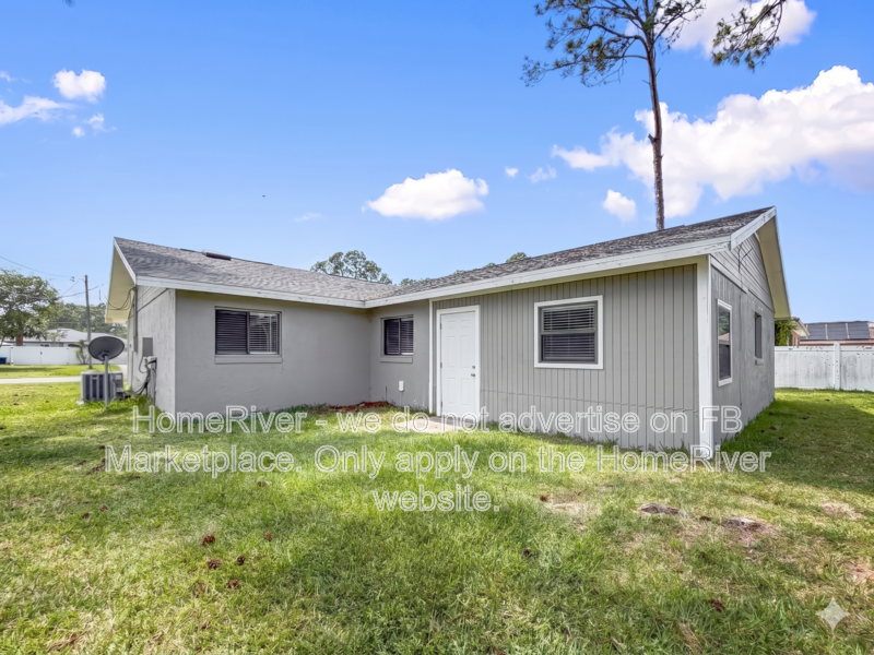 Available Now | Covered Front Porch | 2 Car Garage | Pets Welcome property image