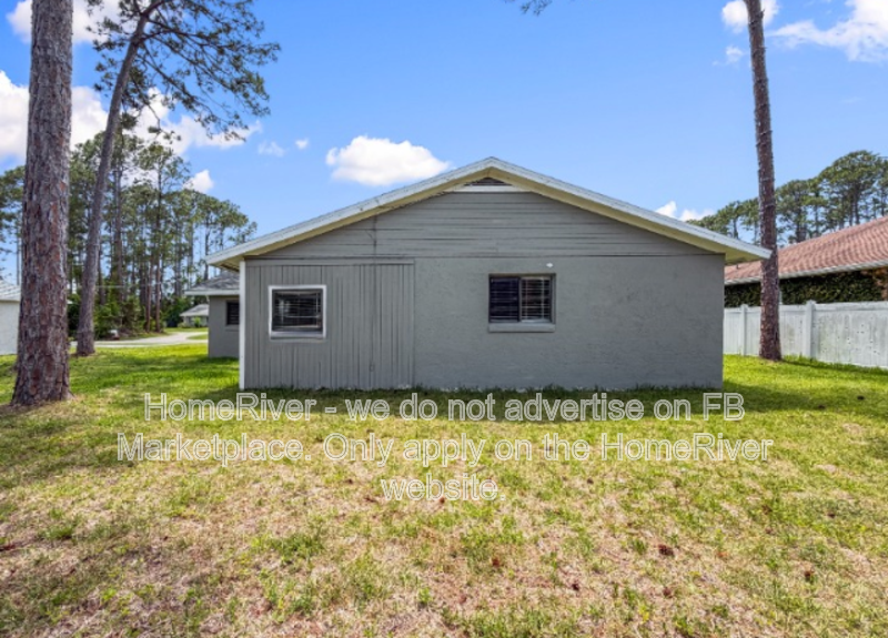 Available Now | Covered Front Porch | 2 Car Garage | Pets Welcome property image