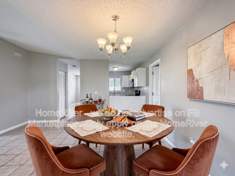 Available Now | Covered Front Porch | 2 Car Garage | Pets Welcome property image