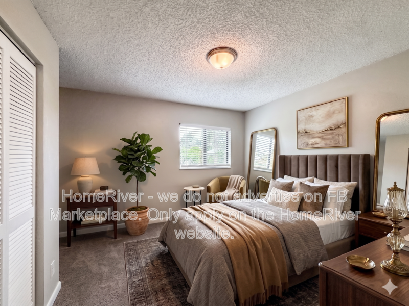 Available Now | Covered Front Porch | 2 Car Garage | Pets Welcome property image