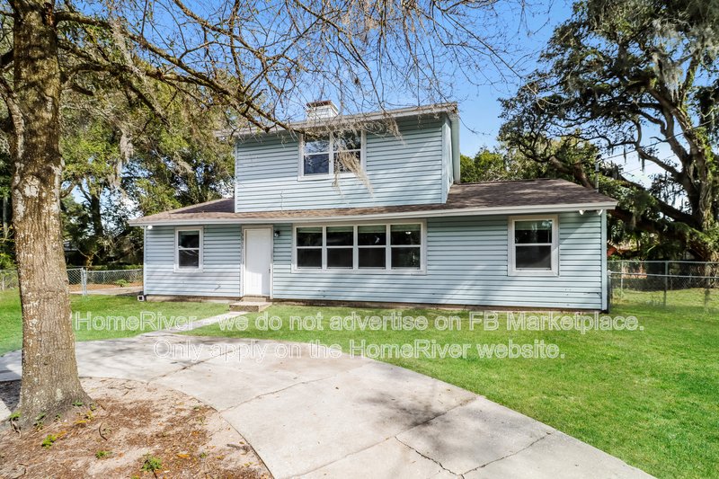 Coming Soon | 5 Bedroom | Pets Welcome property image