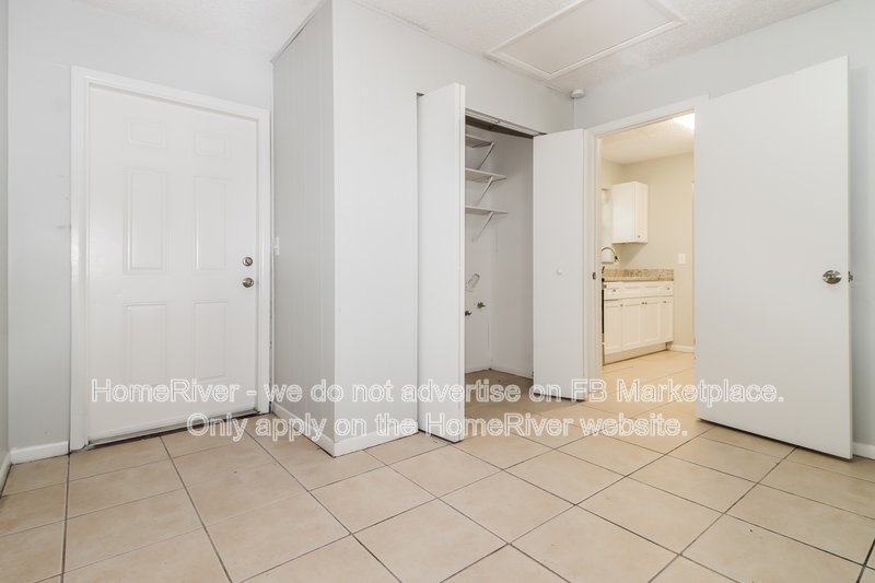 Coming Soon | 5 Bedroom | Pets Welcome property image