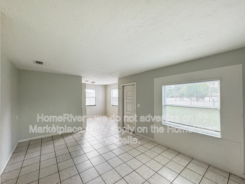 3506 Walter Ct: Pets Welcome | Available Now property image