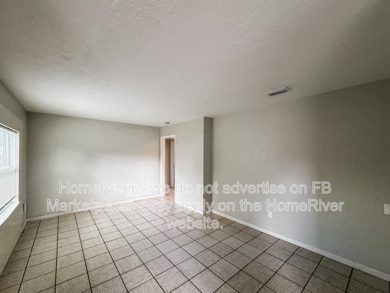 3506 Walter Ct: Pets Welcome | Available Now property image