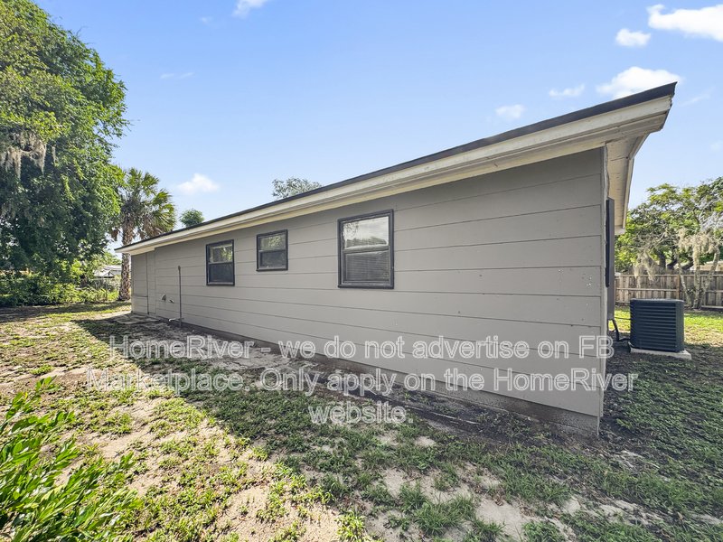 3506 Walter Ct: Pets Welcome | Available Now property image