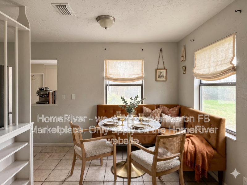 3506 Walter Ct: Pets Welcome | Available Now property image
