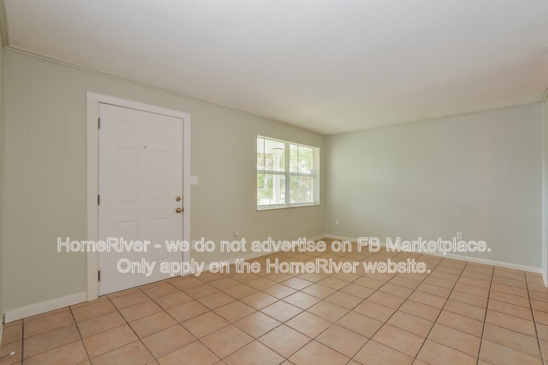 Coming Soon |  4 Beds | Pets Welcome property image