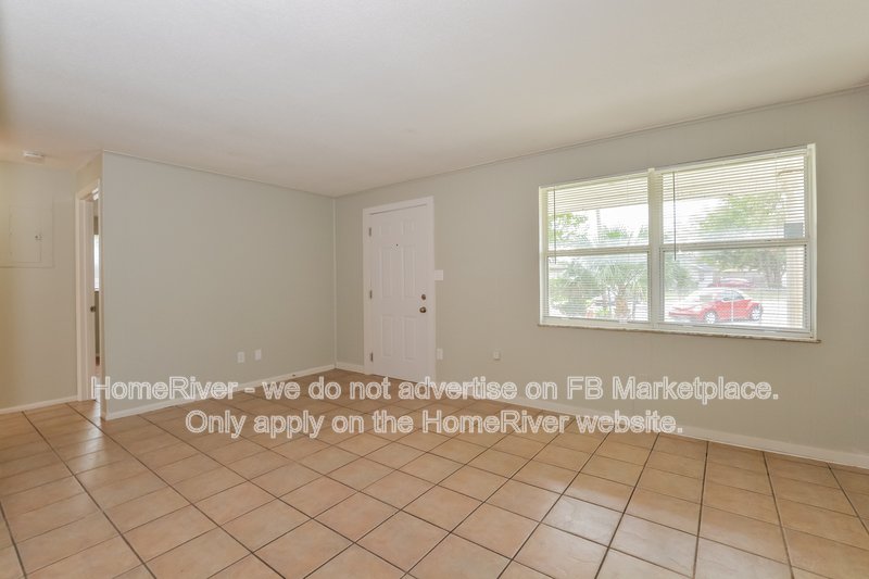 Coming Soon |  4 Beds | Pets Welcome property image