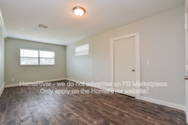 Coming Soon |  4 Beds | Pets Welcome property image