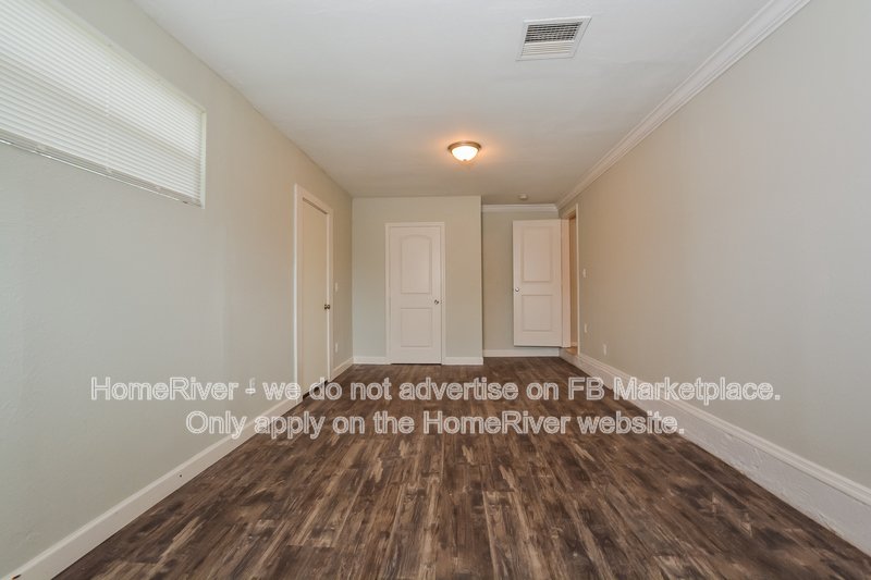Coming Soon |  4 Beds | Pets Welcome property image