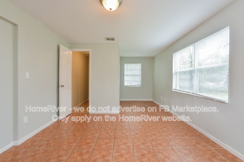 Coming Soon |  4 Beds | Pets Welcome property image