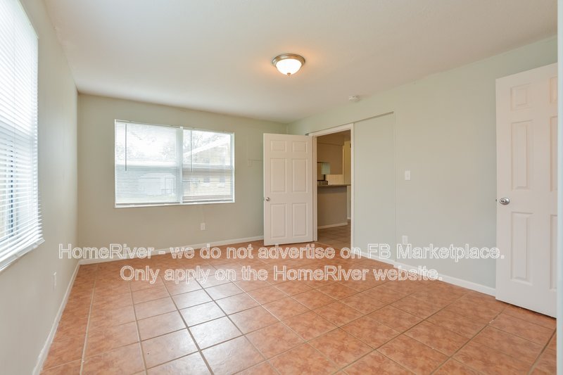 Coming Soon |  4 Beds | Pets Welcome property image