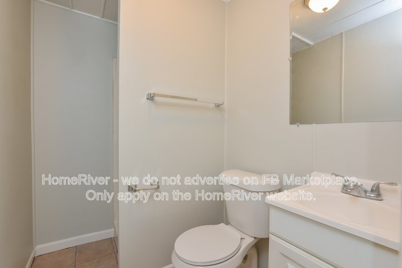Coming Soon |  4 Beds | Pets Welcome property image