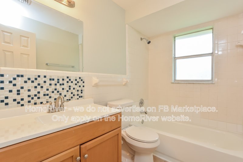 Coming Soon |  4 Beds | Pets Welcome property image