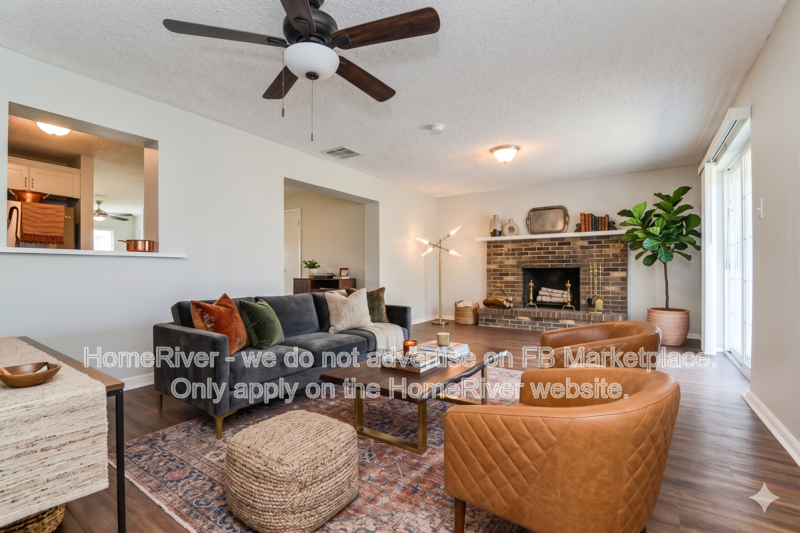 Coming Soon | Pets Welcome | 3 Beds | Covered Front Porch property image