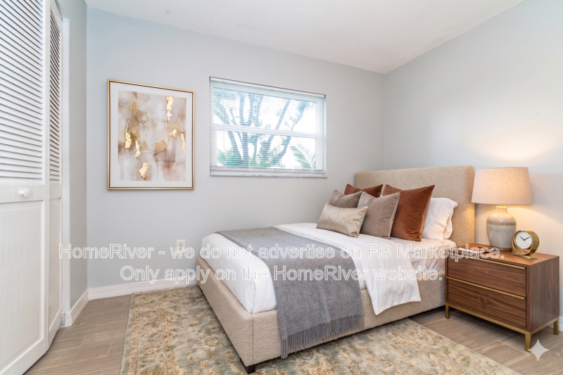 Coming Soon | Pets Welcome | 3 Beds | Covered Front Porch property image