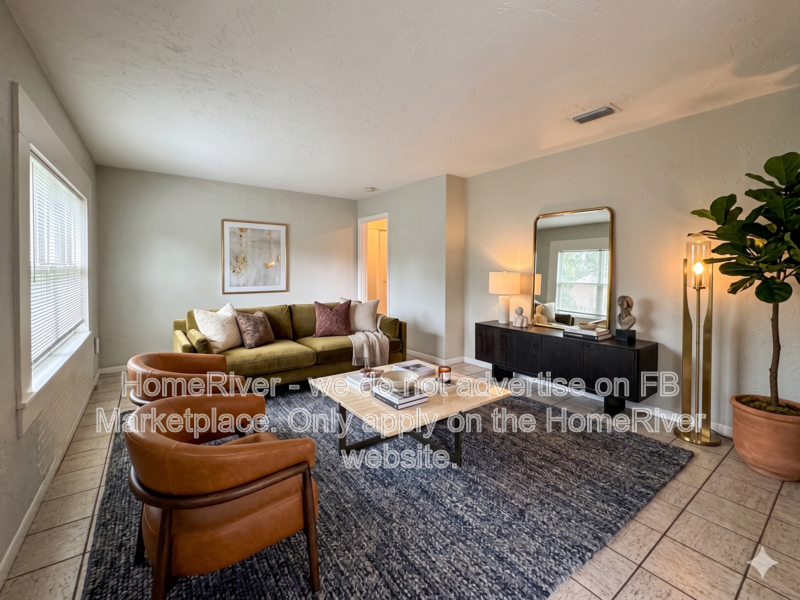 3506 Walter Ct: Pets Welcome | Available Now property image