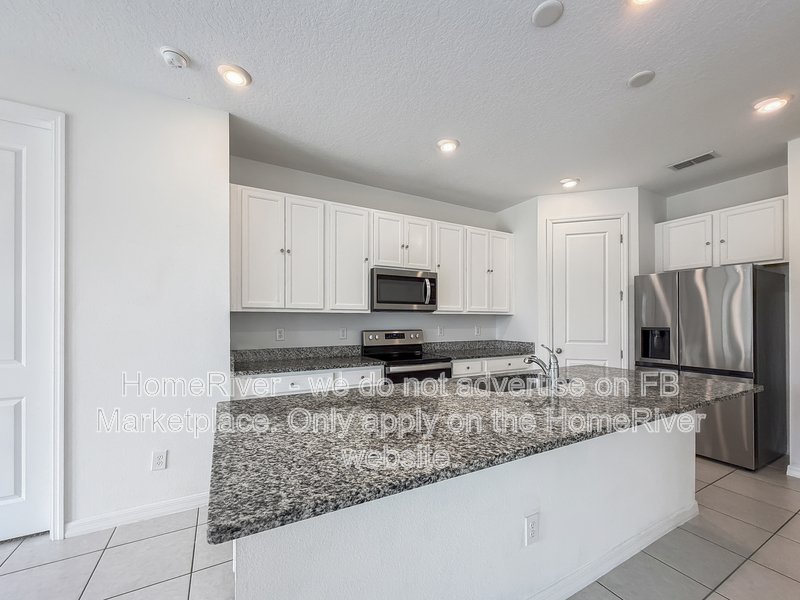 APPLY NOW!!! 2060 BUCKHANON TRL property image