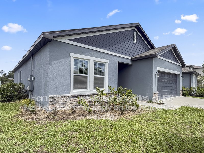 APPLY NOW!!! 2060 BUCKHANON TRL property image