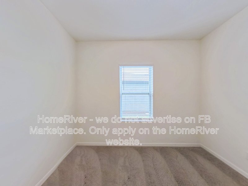 APPLY NOW!!! 2060 BUCKHANON TRL property image