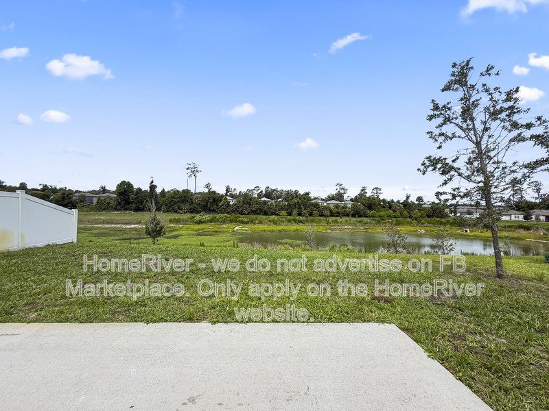 APPLY NOW!!! 2060 BUCKHANON TRL property image