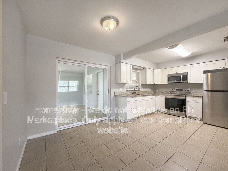 Available Now! Attached Carport | Pets Welcome property image