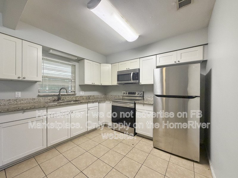 Available Now! Attached Carport | Pets Welcome property image