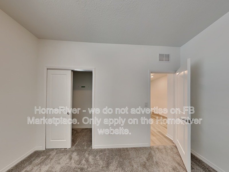 Modern 3BR Home in Marwood Community ? Lawn Care Included property image