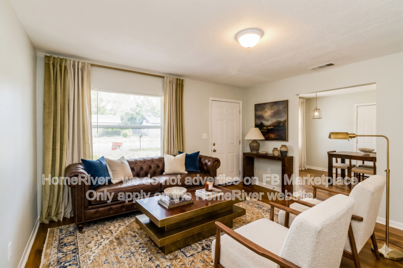 Coming Soon | 3 Beds | Pets Welcome property image