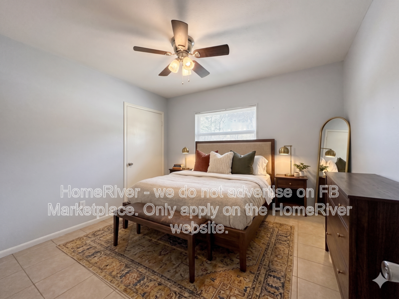 Available Now! Attached Carport | Pets Welcome property image