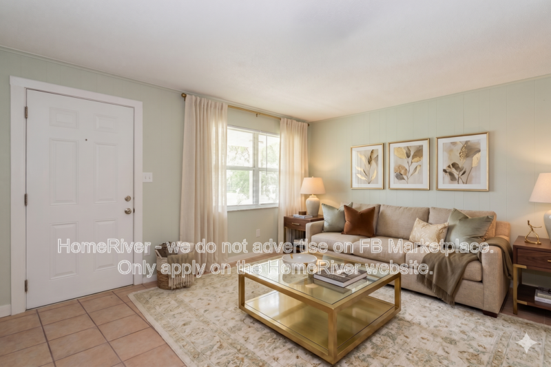Coming Soon |  4 Beds | Pets Welcome property image